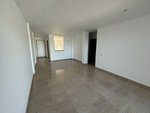 2 bedrooms Apartment in Chullera, Spain No. 60876 - Image 10