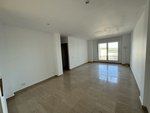 2 bedrooms Apartment in Chullera, Spain No. 60876 - Image 11