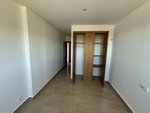 2 bedrooms Apartment in Chullera, Spain No. 60876 - Image 12