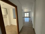 2 bedrooms Apartment in Chullera, Spain No. 60876 - Image 14