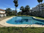 2 bedrooms Apartment in Chullera, Spain No. 60876 - Image 17