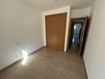 2 bedrooms Apartment in Chullera, Spain No. 60876 - Image 18