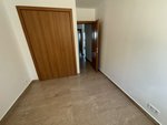 2 bedrooms Apartment in Chullera, Spain No. 60876 - Image 19