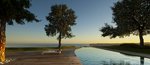 5 bedrooms Villa in Fuengirola, Spain No. 609 - Image 2