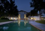 5 bedrooms Villa in Fuengirola, Spain No. 609 - Image 3