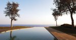 5 bedrooms Villa in Fuengirola, Spain No. 609 - Image 4