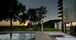 5 bedrooms Villa in Fuengirola, Spain No. 609 - Image 5