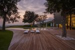 5 bedrooms Villa in Fuengirola, Spain No. 609 - Image 6