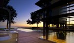 5 bedrooms Villa in Fuengirola, Spain No. 609 - Image 7