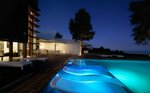 5 bedrooms Villa in Fuengirola, Spain No. 609 - Image 9