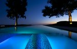 5 bedrooms Villa in Fuengirola, Spain No. 609 - Image 10