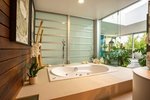 5 bedrooms Villa in Fuengirola, Spain No. 609 - Image 11