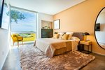 5 bedrooms Villa in Fuengirola, Spain No. 609 - Image 12