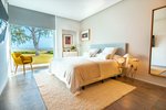 5 bedrooms Villa in Fuengirola, Spain No. 609 - Image 13