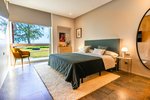5 bedrooms Villa in Fuengirola, Spain No. 609 - Image 14