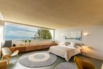 5 bedrooms Villa in Fuengirola, Spain No. 609 - Image 15