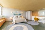 5 bedrooms Villa in Fuengirola, Spain No. 609 - Image 16