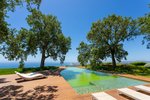 5 bedrooms Villa in Fuengirola, Spain No. 609 - Image 19