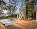 5 bedrooms Villa in Fuengirola, Spain No. 609 - Image 20