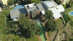 5 bedrooms Villa in Fuengirola, Spain No. 609 - Image 21
