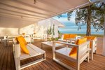 5 bedrooms Villa in Fuengirola, Spain No. 609 - Image 22