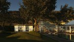 5 bedrooms Villa in Fuengirola, Spain No. 609 - Image 23