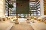 5 bedrooms Villa in Fuengirola, Spain No. 609 - Image 24