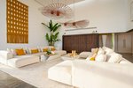 5 bedrooms Villa in Fuengirola, Spain No. 609 - Image 25
