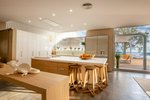 5 bedrooms Villa in Fuengirola, Spain No. 609 - Image 26