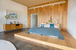 5 bedrooms Villa in Fuengirola, Spain No. 609 - Image 27