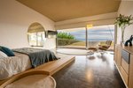 5 bedrooms Villa in Fuengirola, Spain No. 609 - Image 29
