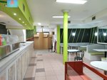 130m² Commercial property in Avila, Spain No. 60900 - Image 4