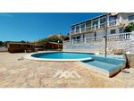 3 bedrooms House in El Penoncillo, Spain No. 60955 - Image 2