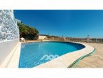 3 bedrooms House in El Penoncillo, Spain No. 60955 - Image 3