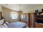 3 bedrooms House in El Penoncillo, Spain No. 60955 - Image 8