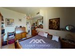 3 bedrooms House in El Penoncillo, Spain No. 60955 - Image 9
