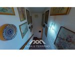 3 bedrooms House in El Penoncillo, Spain No. 60955 - Image 21