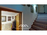 3 bedrooms House in El Penoncillo, Spain No. 60955 - Image 22
