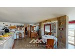 3 bedrooms House in El Penoncillo, Spain No. 60955 - Image 31