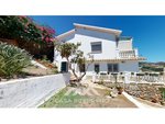 3 bedrooms House in El Penoncillo, Spain No. 60955 - Image 34