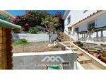 3 bedrooms House in El Penoncillo, Spain No. 60955 - Image 35