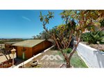 3 bedrooms House in El Penoncillo, Spain No. 60955 - Image 36