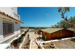 3 bedrooms House in El Penoncillo, Spain No. 60955 - Image 37