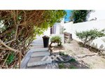 3 bedrooms House in El Penoncillo, Spain No. 60955 - Image 40