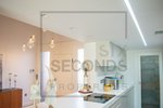 2 bedrooms Villa in Algorfa, Spain No. 60964 - Image 4