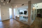 2 bedrooms Villa in Algorfa, Spain No. 60964 - Image 5