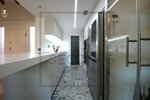 2 bedrooms Villa in Algorfa, Spain No. 60964 - Image 6