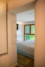 2 bedrooms Villa in Algorfa, Spain No. 60964 - Image 7