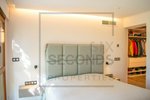 2 bedrooms Villa in Algorfa, Spain No. 60964 - Image 9