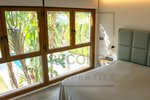 2 bedrooms Villa in Algorfa, Spain No. 60964 - Image 10